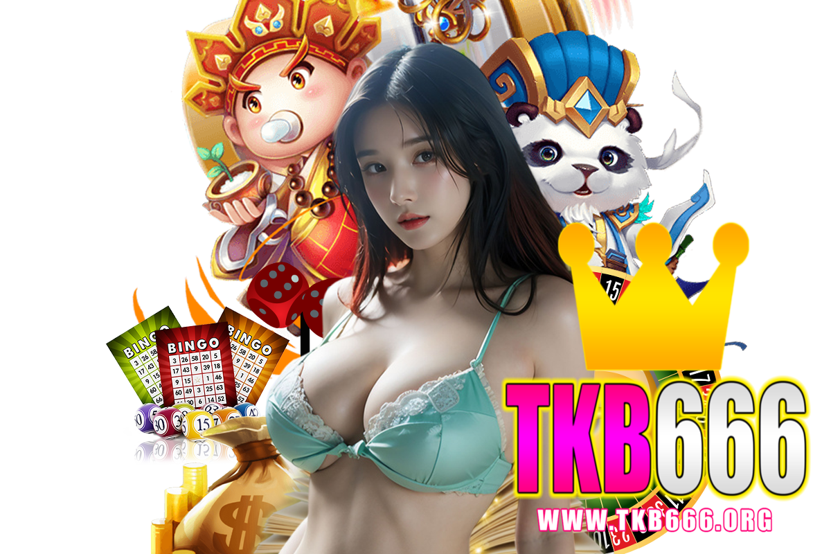 tkb666